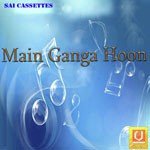 Main Ganga Hoon - Daljeet Kishan Song Download