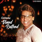 Celebrating Vinod Rathod - Daljeet Kishan Song Download